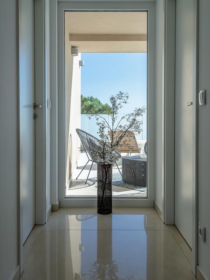 Villa Moderna Family Friendly Hvar Town Zewnętrze zdjęcie